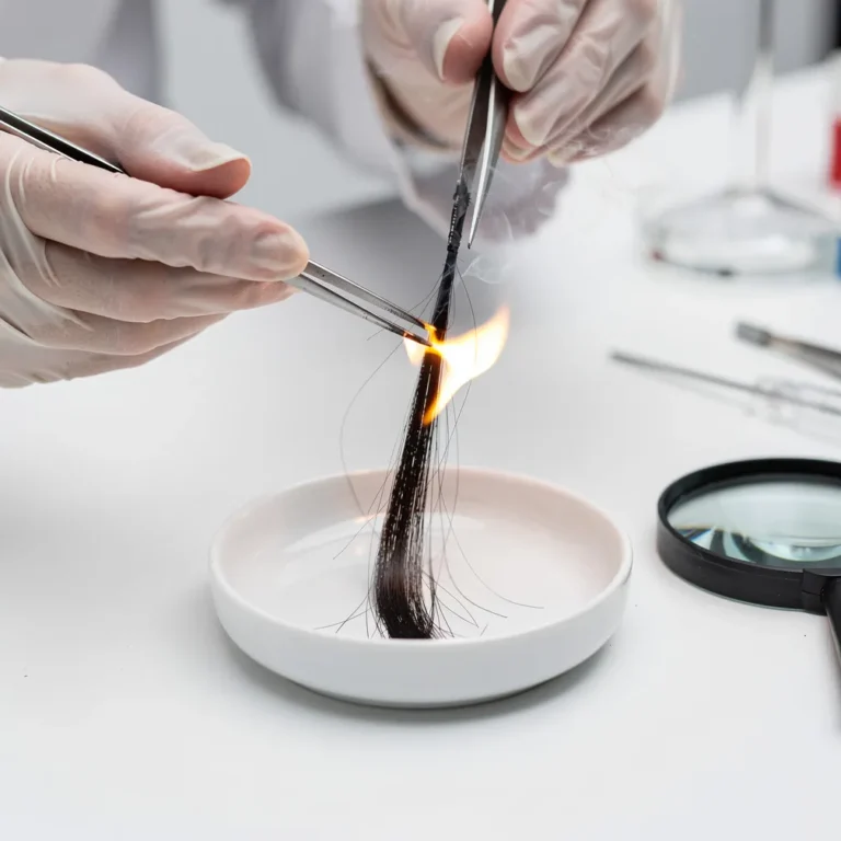 How to Verify Indian Hair Extension Quality Before Buying Wholesale