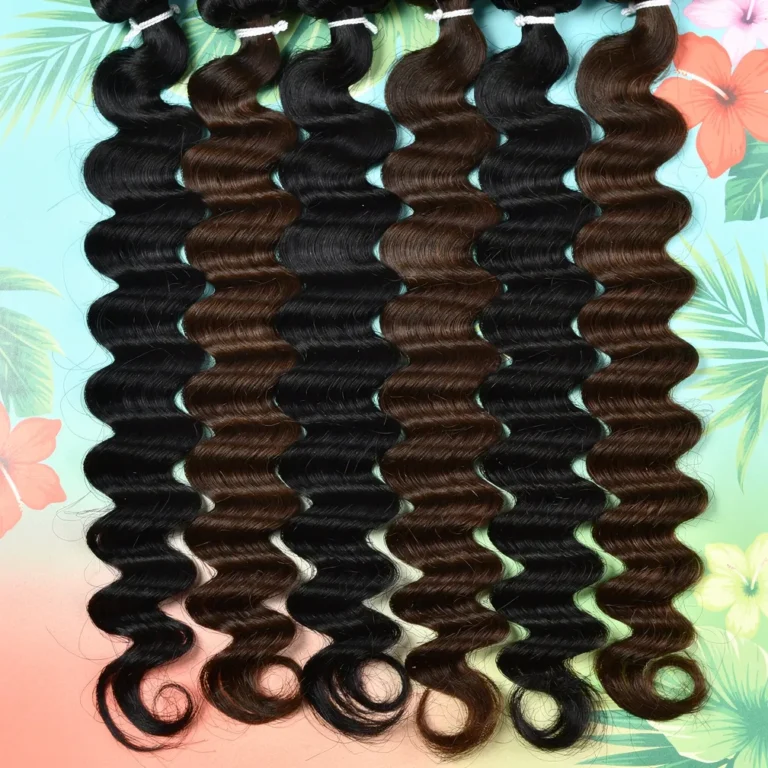 Wholesale Hair Extensions for Caribbean Islands [2026 Supplier Guide]