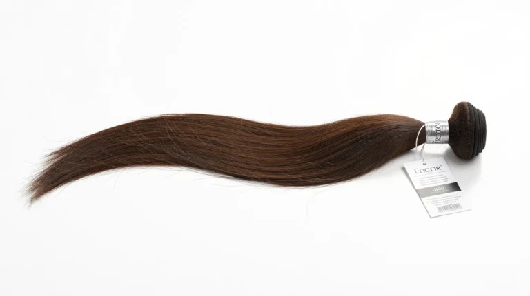 Single-Donor Hair Wholesale — Why Buyers Pay the Premium [2026]