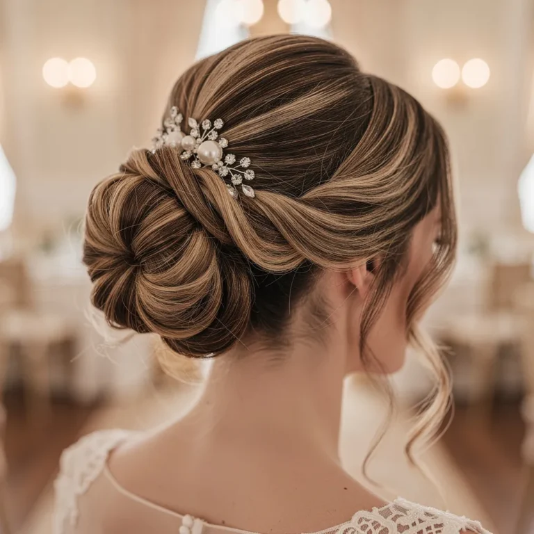Hair Extension Wholesale for Wedding Industry — Bridal Extensions Guide