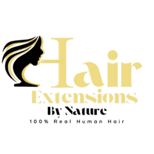 Hair Extensions By Nature