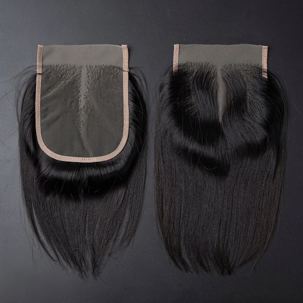 Lace Closures and Frontals — Closures and frontals range