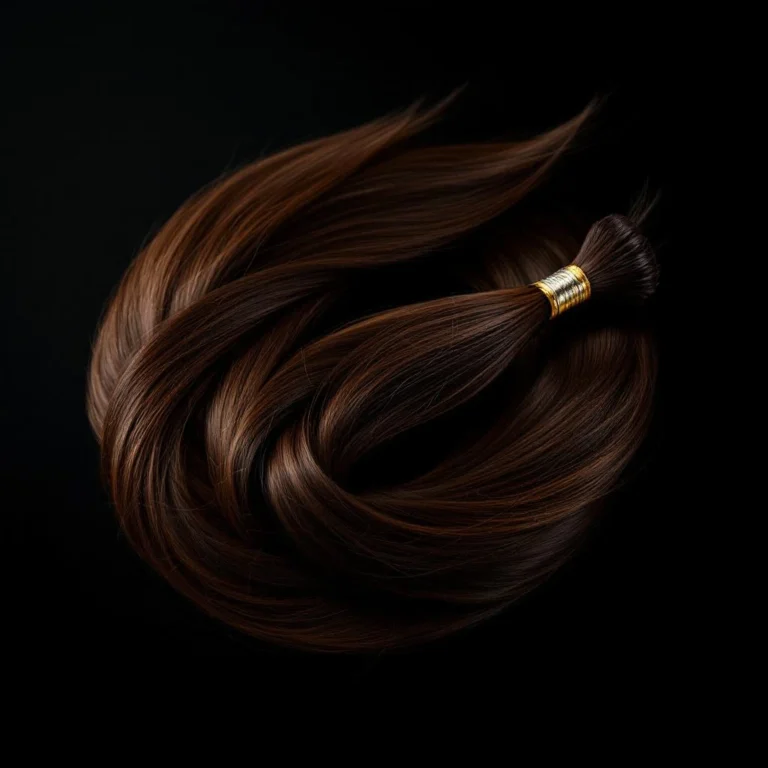 Wholesale Remy Extensions | Hair Extensions By Nature
