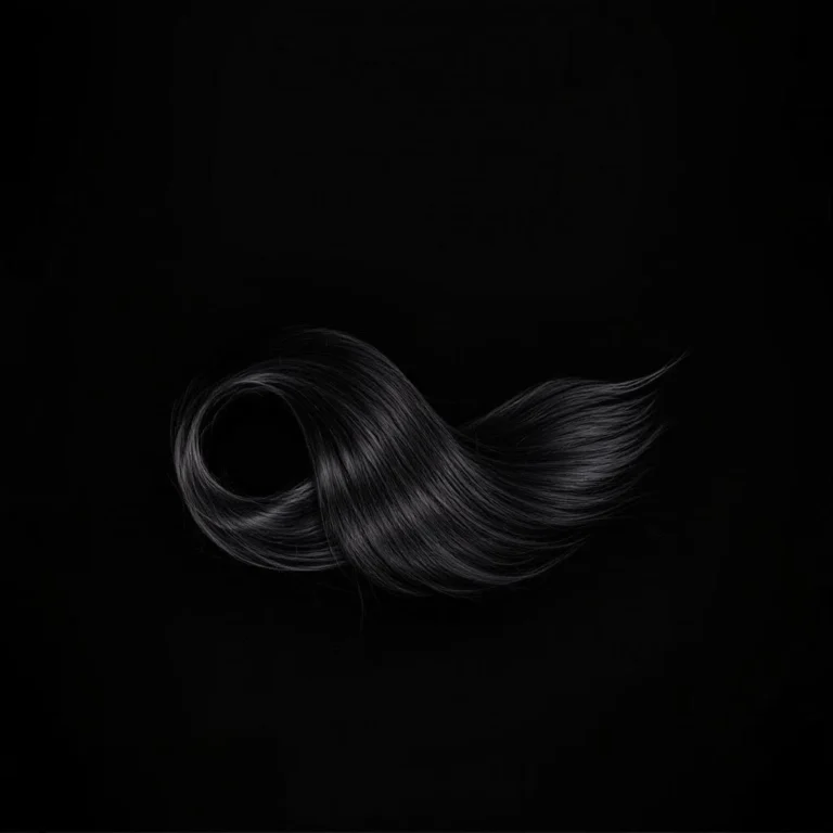 Wholesale Hand Tied Weft Human Hair Extensions | Hair Extensions By Nature
