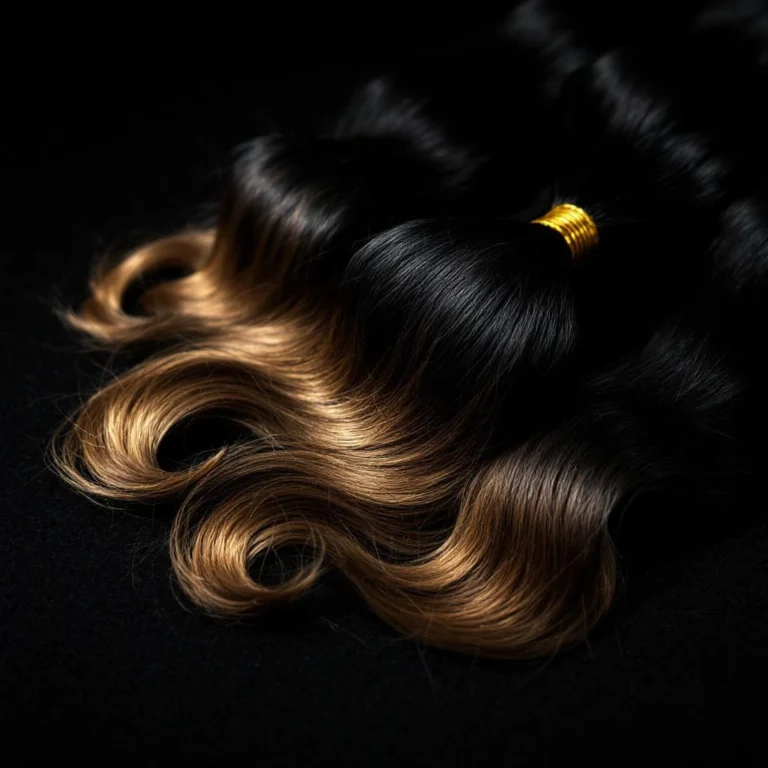 Hair Extensions Wholesale in Nigeria | Hair Extensions By Nature