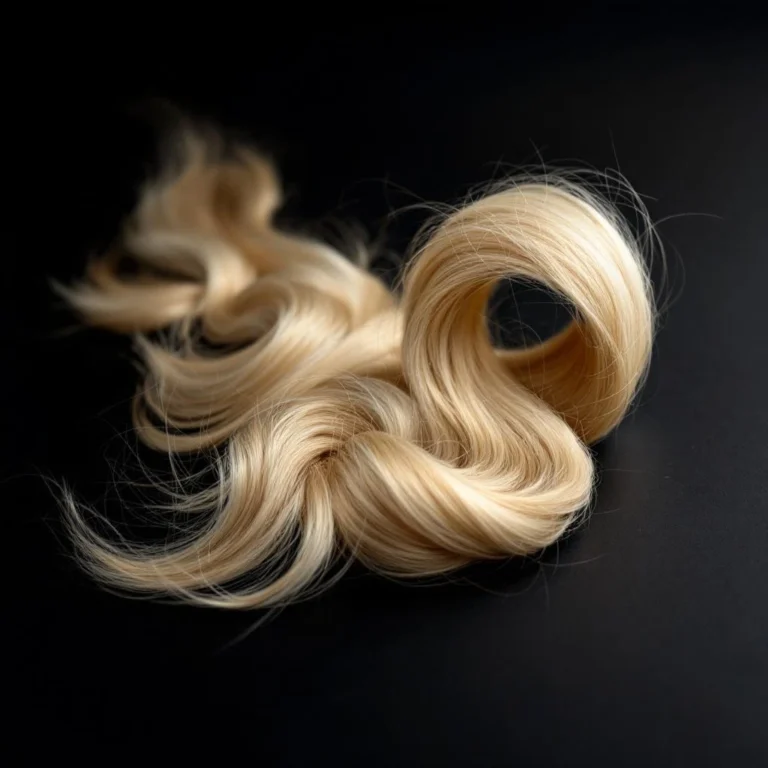 Nairobi Hair Products Wholesale | Hair Extensions By Nature
