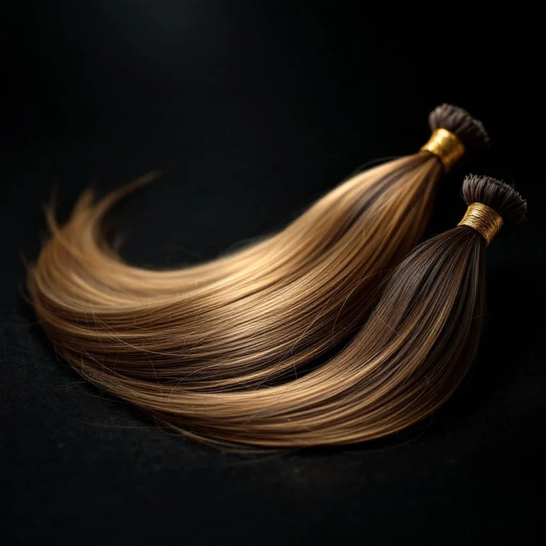 Wig Making Supplies Wholesale | Hair Extensions By Nature