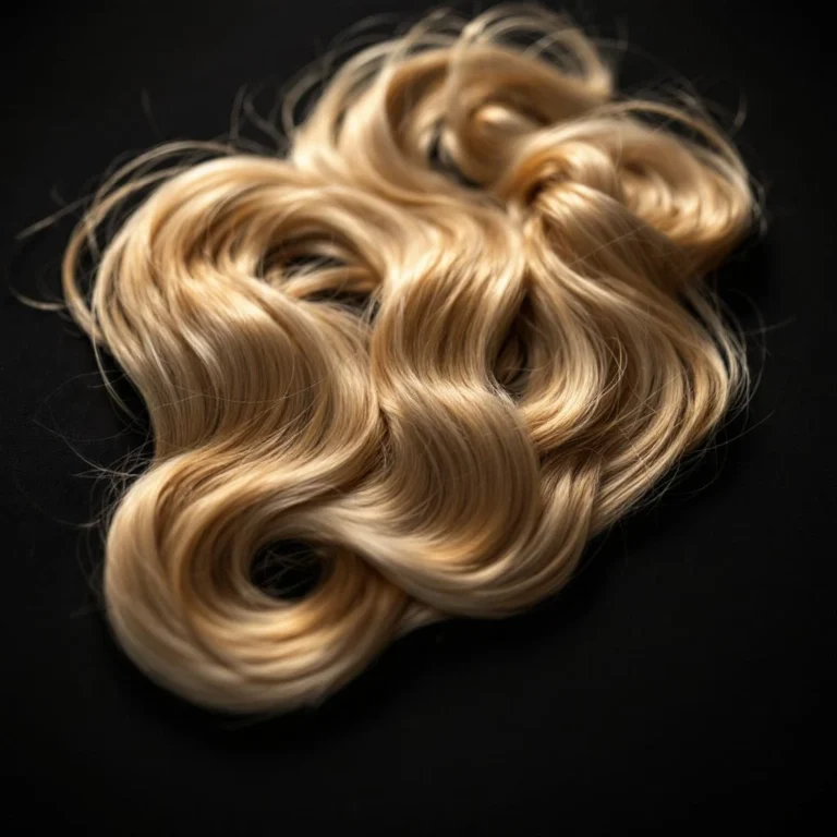Hair Extensions Explained | Hair Extensions By Nature