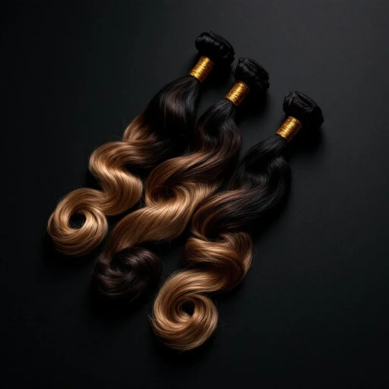 Average Cost of Hair Extensions 2026 | Hair Extensions By Nature
