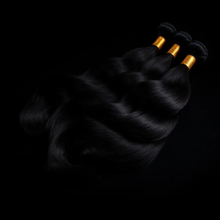 Buy Wholesale Hair Extensions in Nigeria | Hair Extensions By Nature