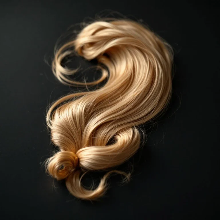 Raw Hair Vendor | Hair Extensions By Nature