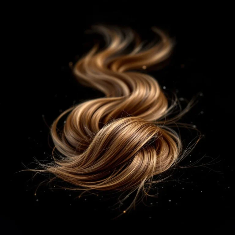 Raw Hair Suppliers | Hair Extensions By Nature