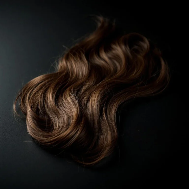 Raw Hair Manufacturers | Hair Extensions By Nature