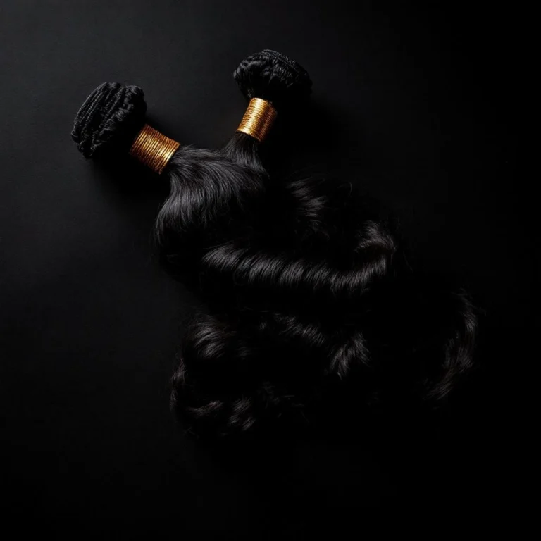 Where to Buy Hair Extensions Wholesale in Nigeria | Hair Extensions By Nature