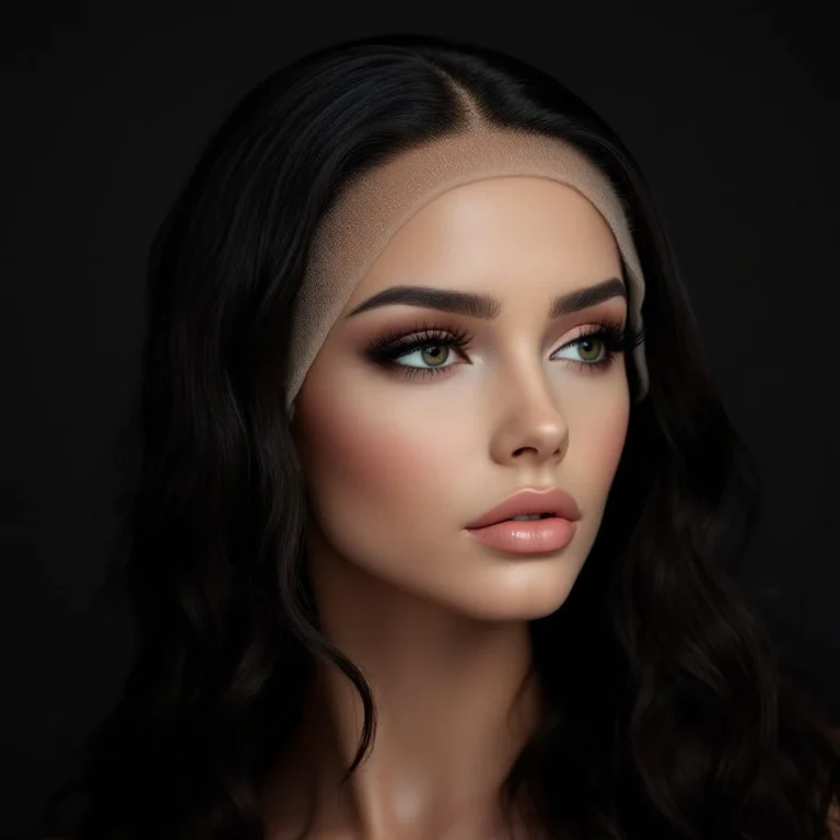 Wholesale Human Hair Wigs | Hair Extensions By Nature