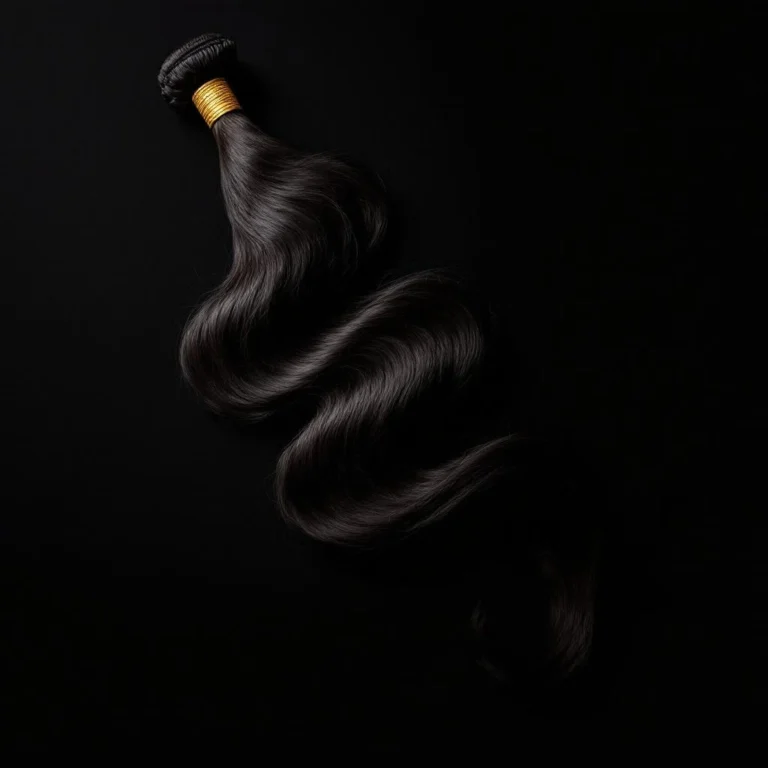 Wholesale Hair Extensions Suppliers UK | Hair Extensions By Nature