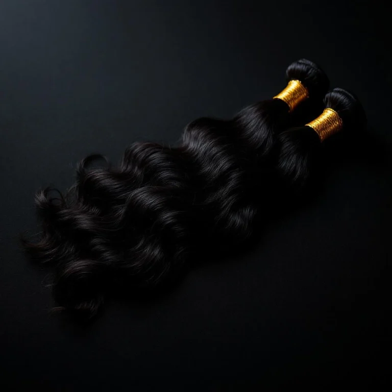 Hair Extension Distributors USA | Hair Extensions By Nature