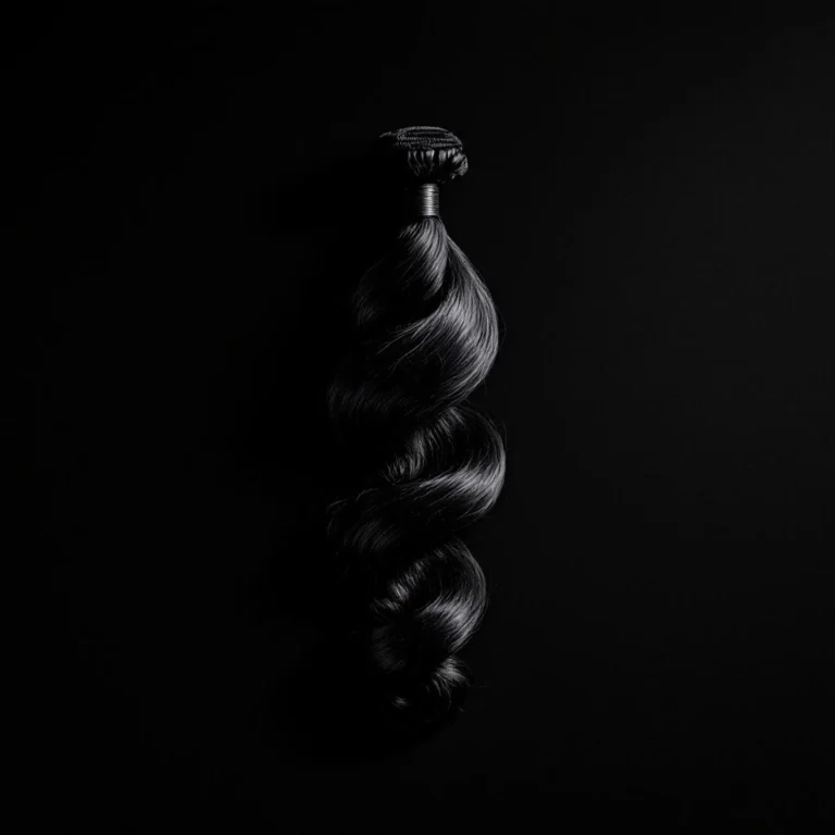 Human Hair Wholesale UK | Hair Extensions By Nature