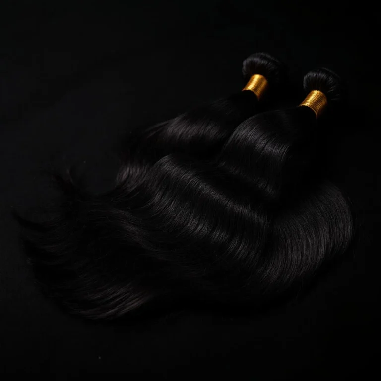 Hair Extension Wholesale Suppliers USA | Hair Extensions By Nature