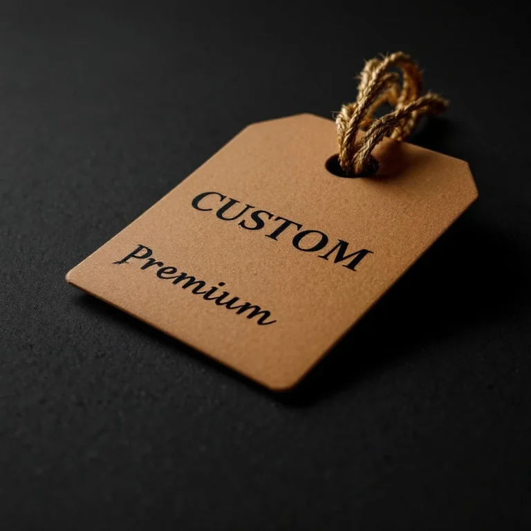 Private Label Hair Extensions Reviews | Hair Extensions By Nature