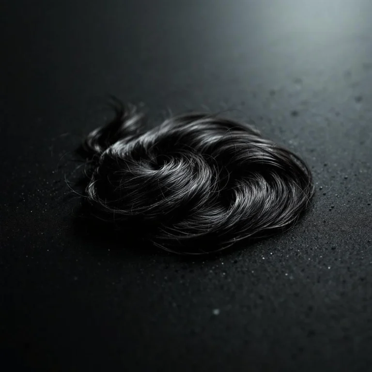 Qvr Bulk Hair Reviews | Hair Extensions By Nature