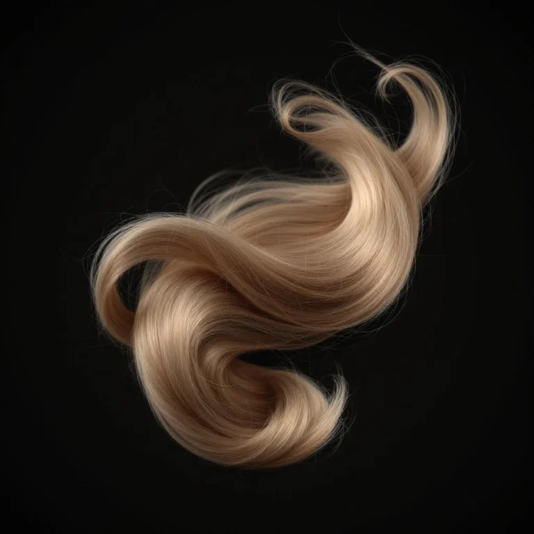 Raw Hair Wholesale Jenny Reviews | Hair Extensions By Nature