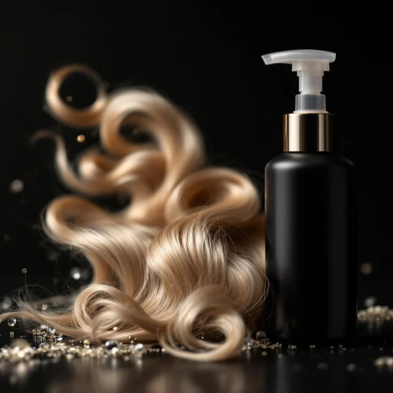 Wholesale Bulk Hair Products South Africa | Hair Extensions By Nature