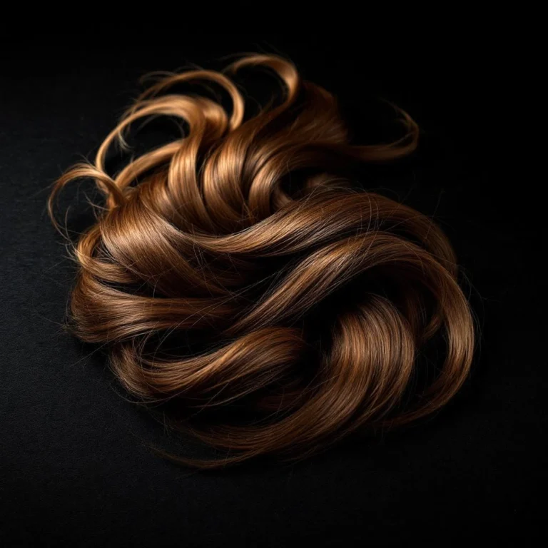 Raw Hair Wholesaler Reviews | Hair Extensions By Nature