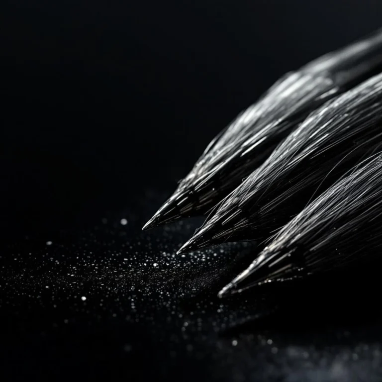 I-tip Extensions Wholesale Canada | Hair Extensions By Nature