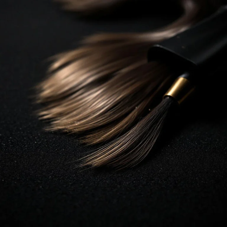 I-tip Extensions Wholesale UAE | Hair Extensions By Nature