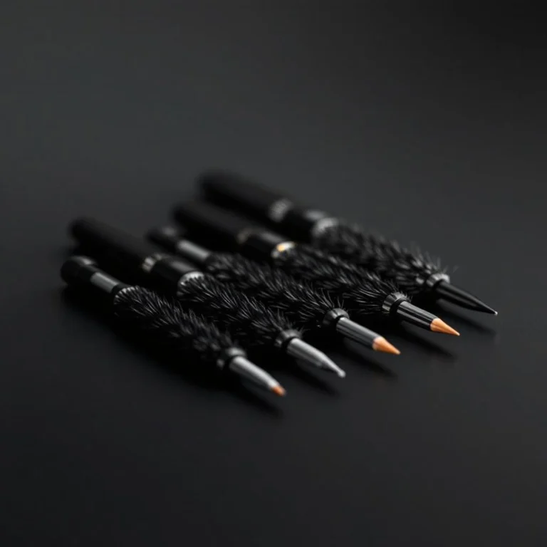 I-tip Extensions Wholesale Australia | Hair Extensions By Nature