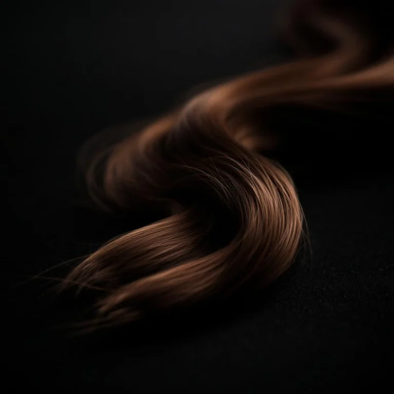 I-tip Extensions Wholesale Saudi Arabia | Hair Extensions By Nature