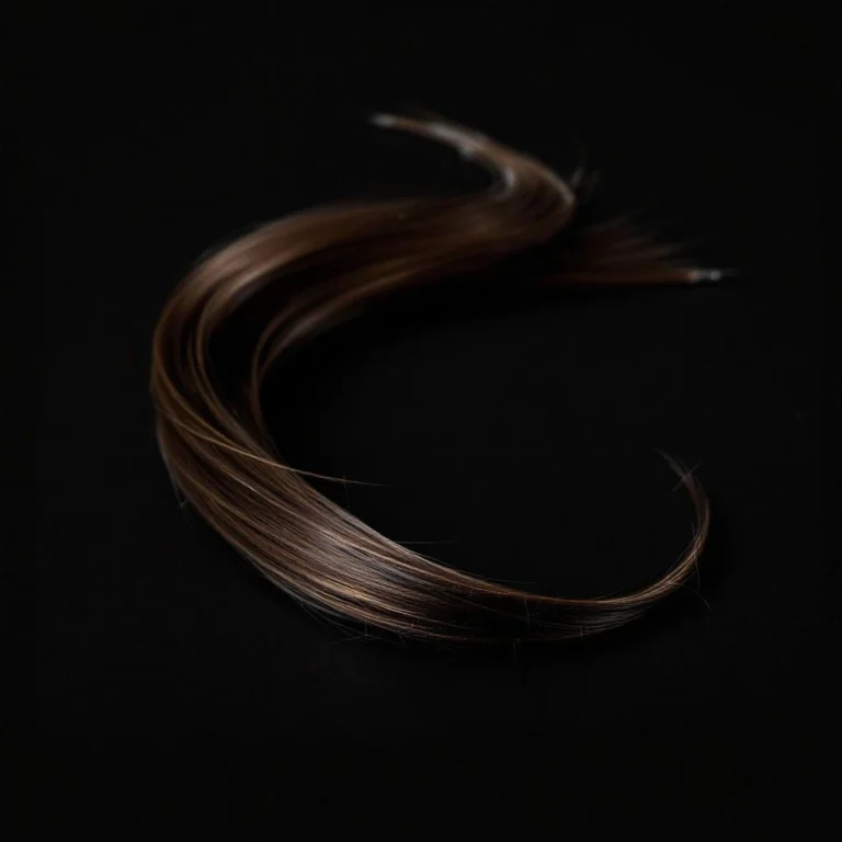 I-tip Extensions Wholesale France | Hair Extensions By Nature