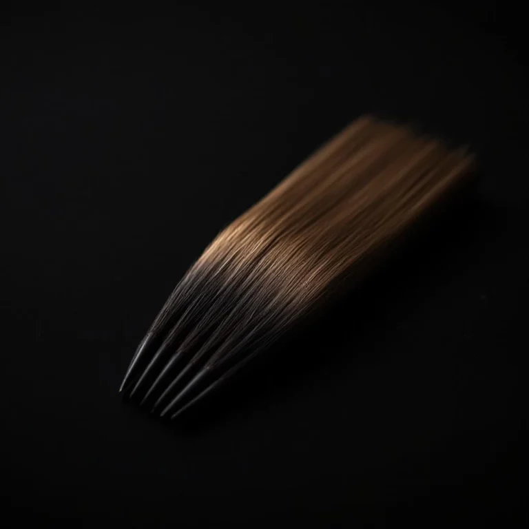 I-tip Extensions Wholesale Italy | Hair Extensions By Nature
