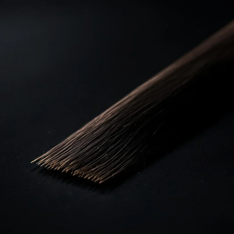 I-tip Extensions Wholesale Nigeria | Hair Extensions By Nature