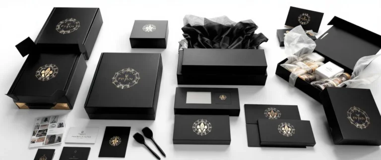 Private Label Hair Extensions Wholesale | Hair Extensions By Nature