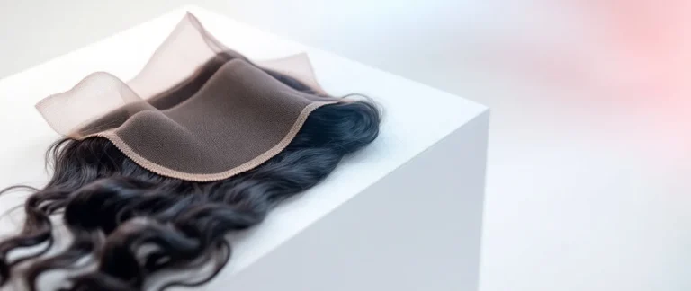 Lace Closure Wholesale United States — Indian Manufacturer Direct
