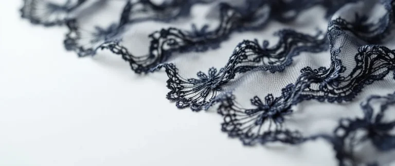 Lace Closure Wholesale United Kingdom — Indian Manufacturer Direct