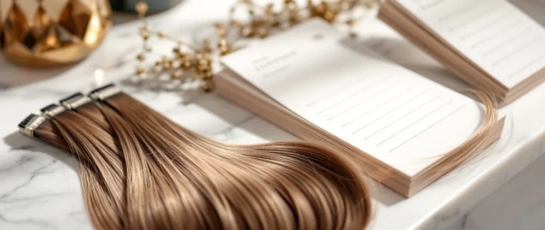 Hand-tied Weft Wholesale UAE