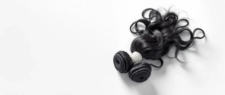Virgin Hair Wholesale Germany — Indian Manufacturer Direct