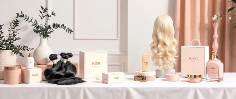 Remy Hair Extensions Wholesale France — Indian Manufacturer Direct