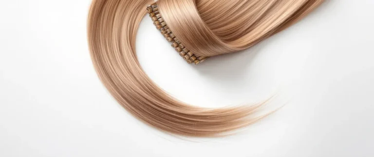 I-TIP Extensions Wholesale South Korea