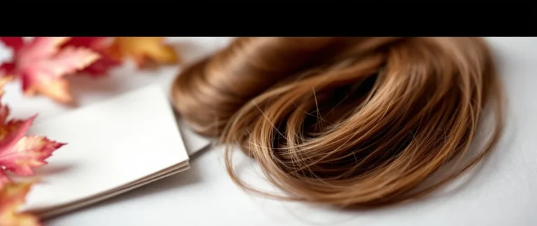 Hand-tied Weft Wholesale Canada