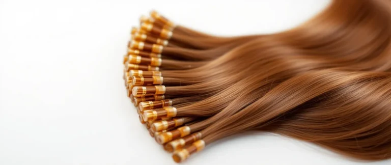 I-TIP Extensions Wholesale South Africa