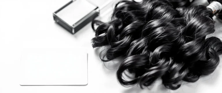 Raw Indian Hair Suppliers