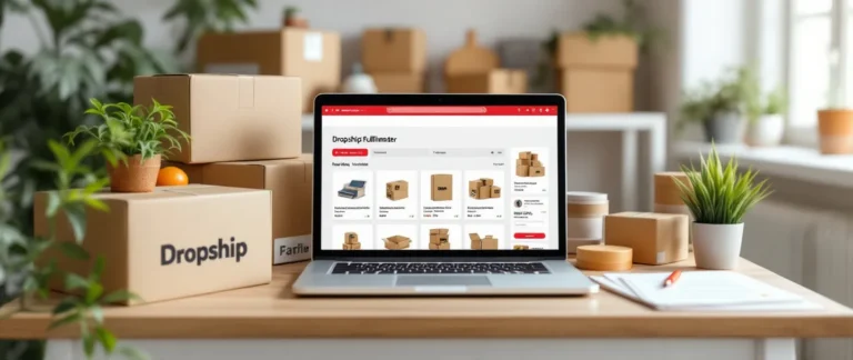Dropshipping Hair
