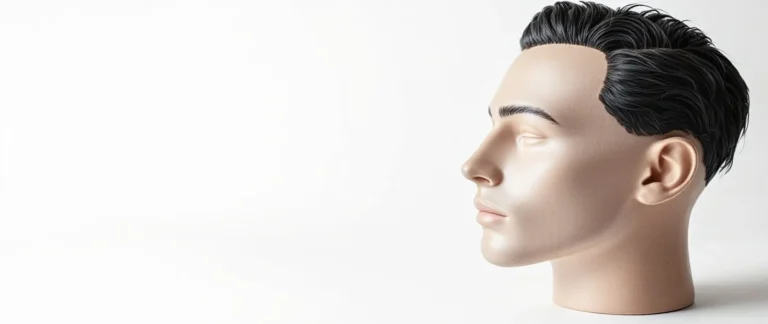 Buy Mens Hair System