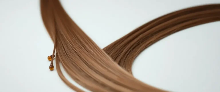 Flat Tip Extensions Wholesale United States — Indian Manufacturer Direct