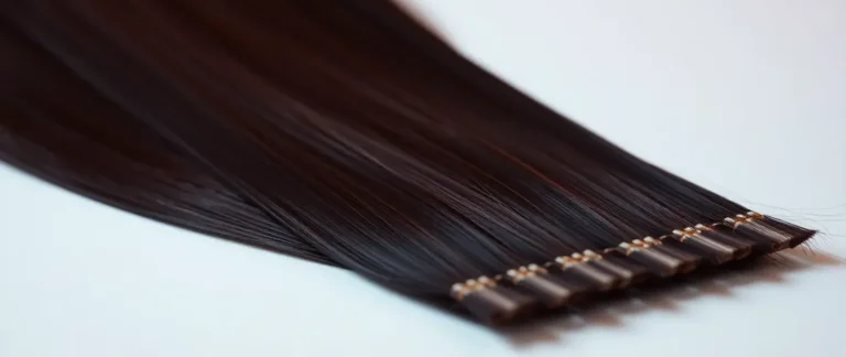 Machine Weft Wholesale United States — Indian Manufacturer Direct