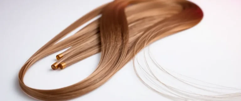 Keratin Bond Extensions Wholesale United States — Indian Manufacturer Direct